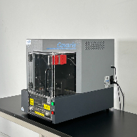 Covaris LE220 Focused Ultrasonicator image 1